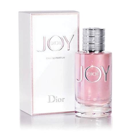 chirstian dior joy eau de parfum 50 ml 1.7 oz|christian Dior joy perfume price.